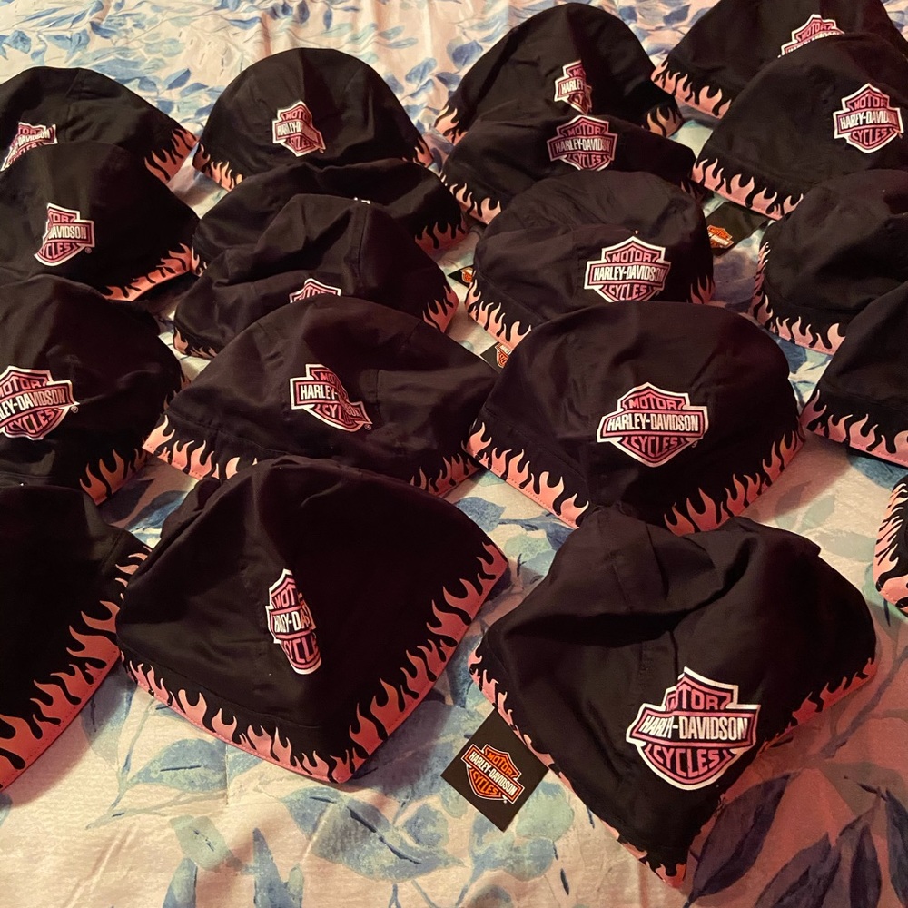 Bandanna